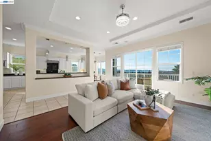 1121 Newhaven Pl, Concord, CA 94518 - Photo 11