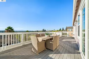 1121 Newhaven Pl, Concord, CA 94518 - Photo 21