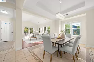 1121 Newhaven Pl, Concord, CA 94518 - Photo 7