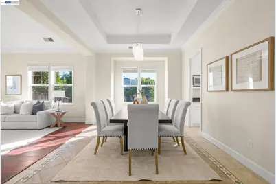 1121 Newhaven Pl, Concord, CA 94518 - Photo 7