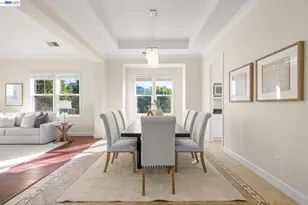 1121 Newhaven Pl, Concord, CA 94518 - Photo 7