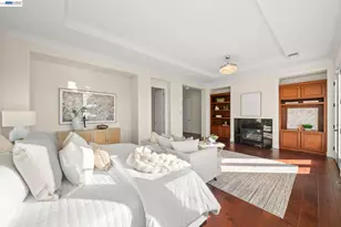 1121 Newhaven Pl, Concord, CA 94518 - Photo 27