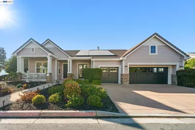 1121 Newhaven Pl, Concord, CA 94518 - Photo 1