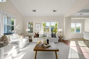 1121 Newhaven Pl, Concord, CA 94518 - Photo 5