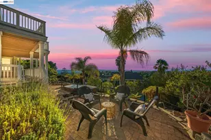 1121 Newhaven Pl, Concord, CA 94518 - Photo 45