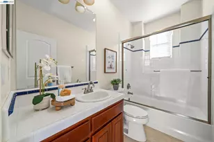 1121 Newhaven Pl, Concord, CA 94518 - Photo 37
