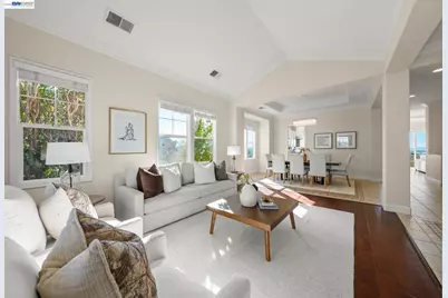 1121 Newhaven Pl, Concord, CA 94518 - Photo 9