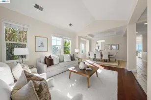 1121 Newhaven Pl, Concord, CA 94518 - Photo 9