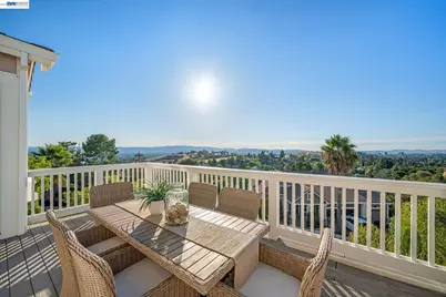 1121 Newhaven Pl, Concord, CA 94518 - Photo 21