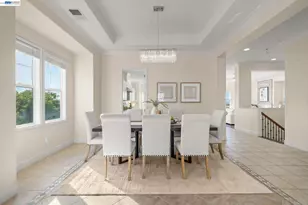 1121 Newhaven Pl, Concord, CA 94518 - Photo 9