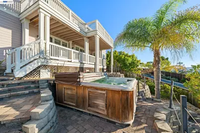 1121 Newhaven Pl, Concord, CA 94518 - Photo 47