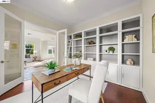 1121 Newhaven Pl, Concord, CA 94518 - Photo 23