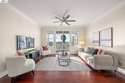 1121 Newhaven Pl, Concord, CA 94518 - Photo 35