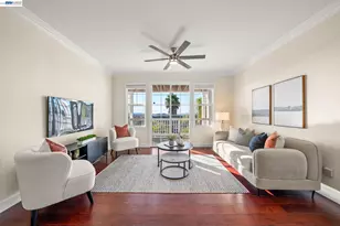 1121 Newhaven Pl, Concord, CA 94518 - Photo 35