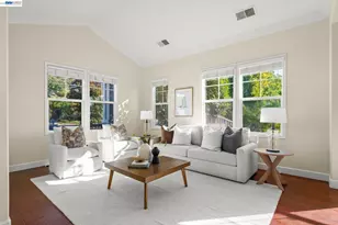 1121 Newhaven Pl, Concord, CA 94518 - Photo 5