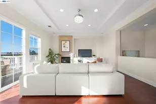 1121 Newhaven Pl, Concord, CA 94518 - Photo 11