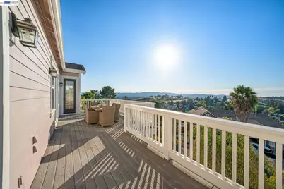 1121 Newhaven Pl, Concord, CA 94518 - Photo 41
