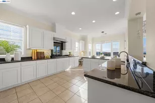 1121 Newhaven Pl, Concord, CA 94518 - Photo 17