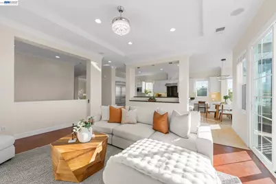 1121 Newhaven Pl, Concord, CA 94518 - Photo 13