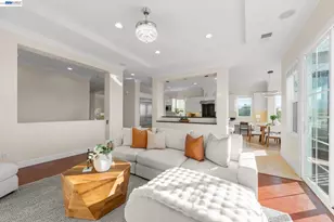 1121 Newhaven Pl, Concord, CA 94518 - Photo 13