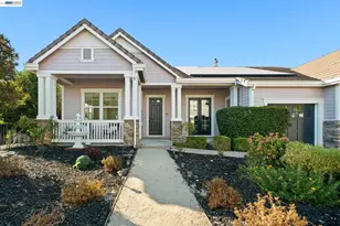 1121 Newhaven Pl, Concord, CA 94518 - Photo 49