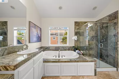 1121 Newhaven Pl, Concord, CA 94518 - Photo 29