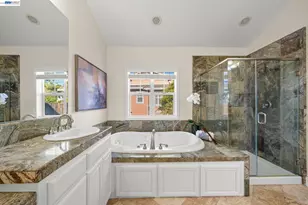 1121 Newhaven Pl, Concord, CA 94518 - Photo 29