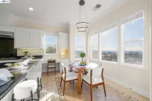 1121 Newhaven Pl, Concord, CA 94518 - Photo 15