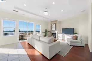 1121 Newhaven Pl, Concord, CA 94518 - Photo 13