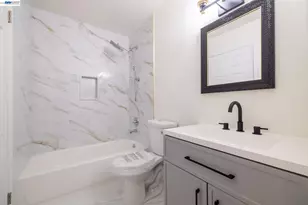 2540 16th St, Oakland, CA 94601 - Photo 17