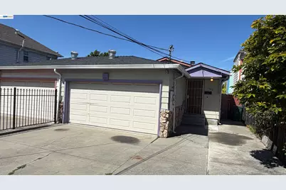 2540 16th St, Oakland, CA 94601 - Photo 35