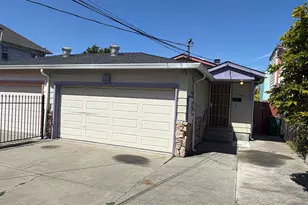 2540 16th St, Oakland, CA 94601 - Photo 35