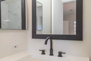 2540 16th St, Oakland, CA 94601 - Photo 19