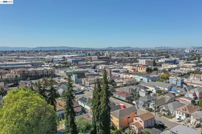 2540 16th St, Oakland, CA 94601 - Photo 43