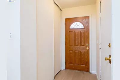 2540 16th St, Oakland, CA 94601 - Photo 7