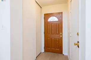 2540 16th St, Oakland, CA 94601 - Photo 7
