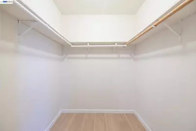 2540 16th St, Oakland, CA 94601 - Photo 25