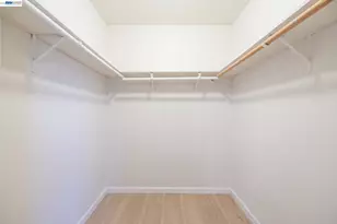 2540 16th St, Oakland, CA 94601 - Photo 25
