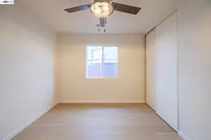 2540 16th St, Oakland, CA 94601 - Photo 15