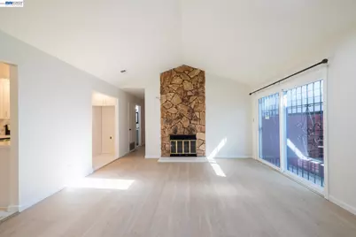 2540 16th St, Oakland, CA 94601 - Photo 3