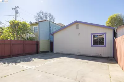 2540 16th St, Oakland, CA 94601 - Photo 29