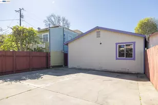 2540 16th St, Oakland, CA 94601 - Photo 29
