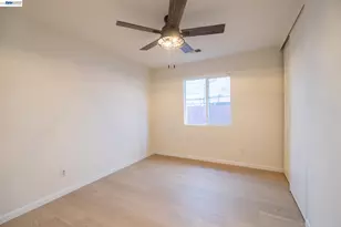 2540 16th St, Oakland, CA 94601 - Photo 13