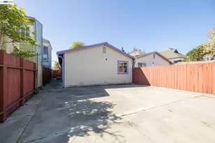 2540 16th St, Oakland, CA 94601 - Photo 27