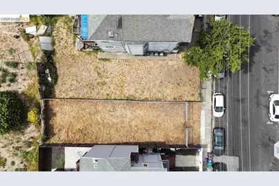 826 Pine St, Oakland, CA 94607 - Photo 5