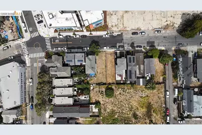 826 Pine St, Oakland, CA 94607 - Photo 11