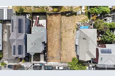 826 Pine St, Oakland, CA 94607 - Photo 3