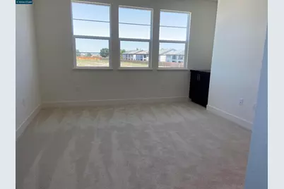 3600 Darnoch, Lathrop, CA 95330 - Photo 17