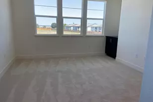 3600 Darnoch, Lathrop, CA 95330 - Photo 17