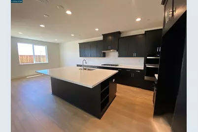 3600 Darnoch, Lathrop, CA 95330 - Photo 7